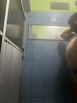 ThickD619 online show from 01/09/26, 04:48