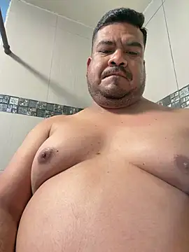 ThickD619 online show from 06/18/26, 09:58