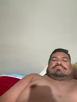 ThickD619 online show from 07/01/26, 05:31