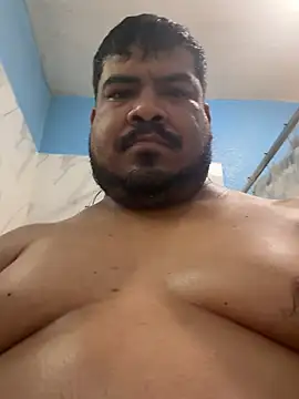 ThickD619 online show from 07/24/26, 02:04