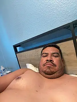 ThickD619 online show from 08/03/26, 04:11