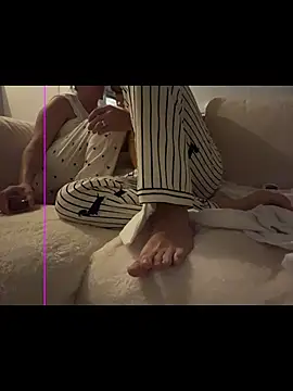 VesperMoonMist online show from 12/02/25, 07:09