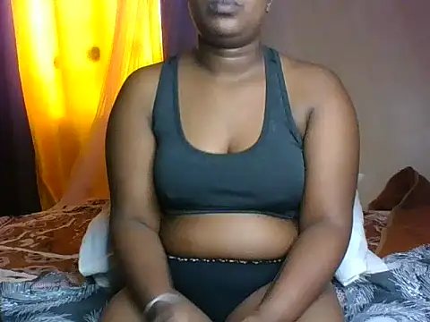 Missshelo online show from 12/22/25, 09:28