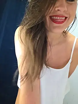 GatitaXD27 online show from 01/31/26, 07:45