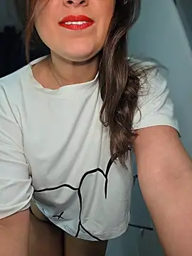 GatitaXD27 online show from 03/12/26, 10:10