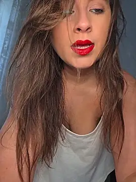 GatitaXD27 online show from 03/30/26, 10:49