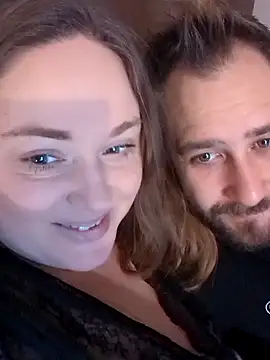 Curvyloveandhim online show from 12/05/24, 09:17