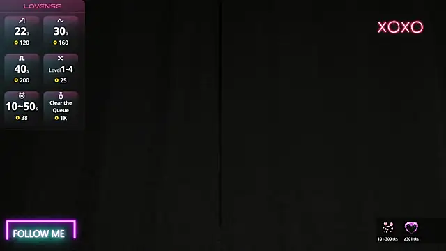 oliverwonder online show from 12/15/25, 09:57