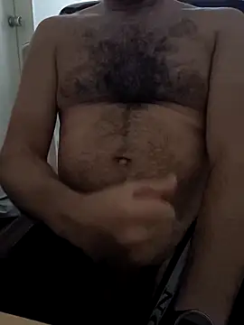 eclaa3000 online show from 04/09/26, 06:57