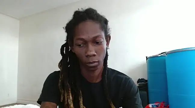 Snapshot of blakcockdrip chatting on 12/01/24, 04:29 blakcockdrip online show from 12/01/24, 04:29