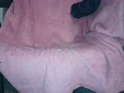 Snapshot of blakcockdrip chatting on 10/28/25, 11:14 blakcockdrip online show from 10/28/25, 11:14