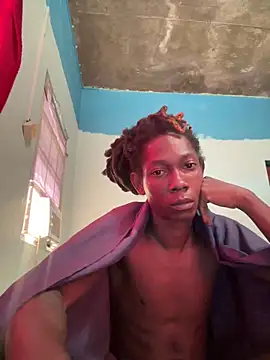 Snapshot of blakcockdrip chatting on 12/16/25, 01:38 blakcockdrip online show from 12/16/25, 01:38