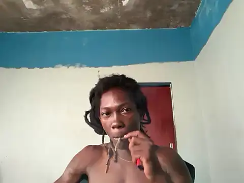 Snapshot of blakcockdrip chatting on 02/03/26, 01:49 blakcockdrip online show from 02/03/26, 01:49