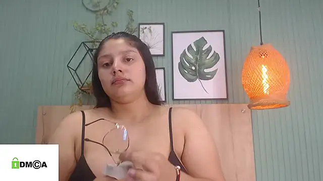 george jonnes online show from 02/17/25, 10:29