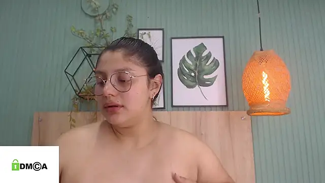 george jonnes online show from 02/20/25, 01:40