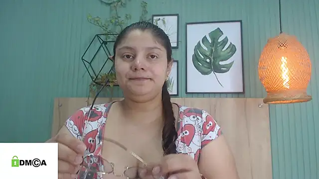 george jonnes online show from 02/25/25, 09:53