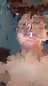 george jonnes online show from 03/02/25, 03:16