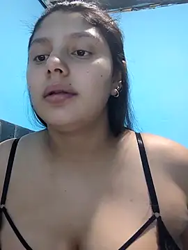 george jonnes online show from 03/16/25, 12:22