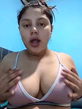 george jonnes online show from 03/21/25, 01:45