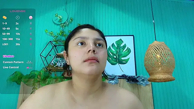 george jonnes online show from 12/18/25, 10:10