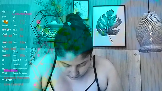 george jonnes online show from 01/07/26, 10:18