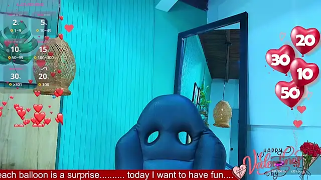 george jonnes online show from 02/14/26, 10:01