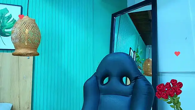 george jonnes online show from 02/25/26, 10:14