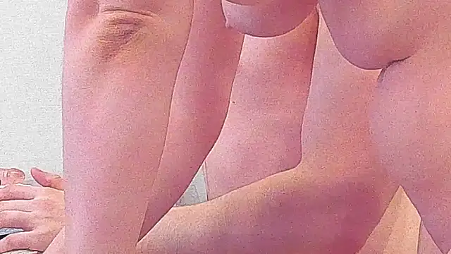 DarkBaby6969 online show from 03/23/25, 07:31