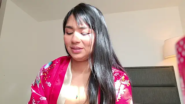 Snapshot of lady_ni_ chatting on 07/01/26, 01:45 lady ni online show from 07/01/26, 01:45