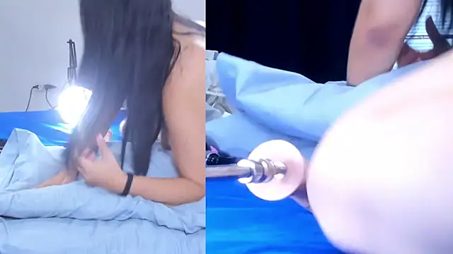 Collin Bella online show from 12/13/25, 08:04