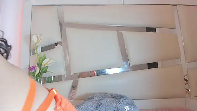 Snapshot of chrystal_js chatting on 02/07/25, 04:03 chrystal js online show from 02/07/25, 04:03