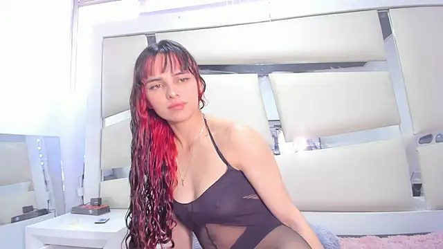 Snapshot of chrystal_js chatting on 03/20/25, 04:31 chrystal js online show from 03/20/25, 04:31