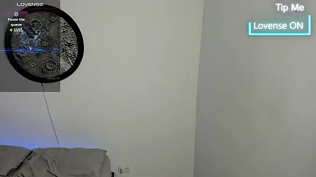 mike belle online show from 02/26/26, 01:37