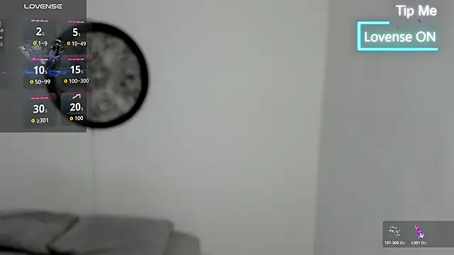 mike belle online show from 03/30/26, 03:24