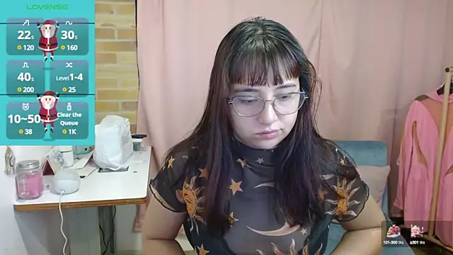 emitaa17228o online show from 12/12/24, 09:37