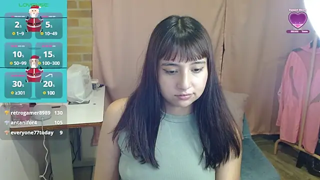 emitaa17228o online show from 12/18/24, 01:26