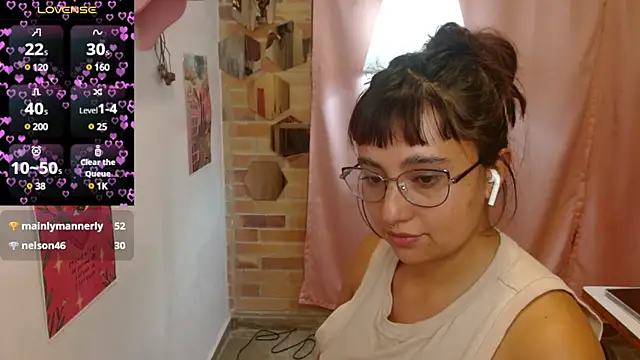 emitaa17228o online show from 02/07/25, 11:34