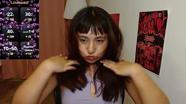 emitaa17228o online show from 02/21/25, 12:05