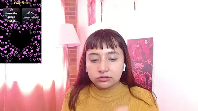 emitaa17228o online show from 03/10/25, 06:23