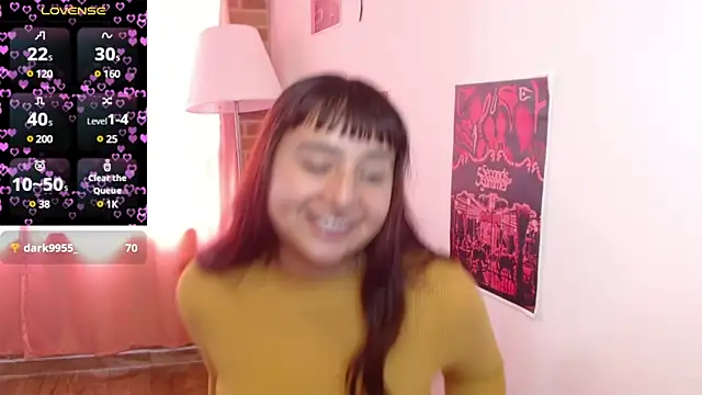 emitaa17228o online show from 03/10/25, 09:29