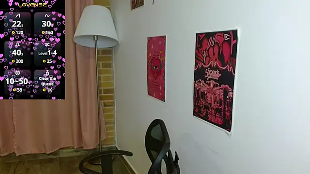 emitaa17228o online show from 03/18/25, 12:05