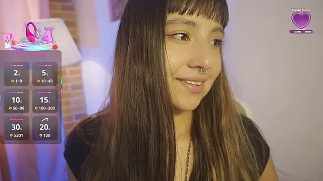 emitaa17228o online show from 09/08/25, 07:13