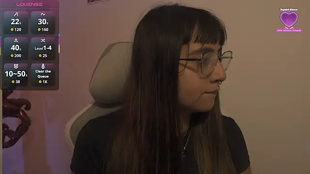 emitaa17228o online show from 10/20/25, 08:31