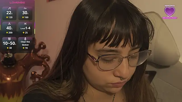 emitaa17228o online show from 11/02/25, 08:33