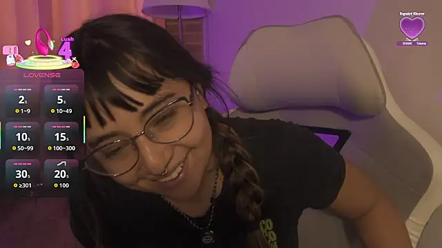 emitaa17228o online show from 11/30/25, 08:02