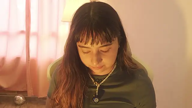 emitaa17228o online show from 02/13/26, 09:00