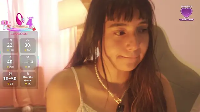 emitaa17228o online show from 02/19/26, 08:38