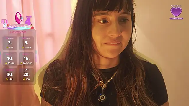 emitaa17228o online show from 02/22/26, 09:13