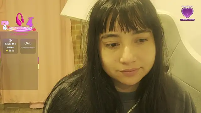emitaa17228o online show from 05/02/26, 02:27