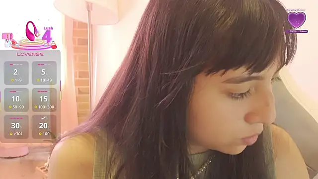 Snapshot of emitaa17228o chatting on 05/25/26, 08:26 emitaa17228o online show from 05/25/26, 08:26